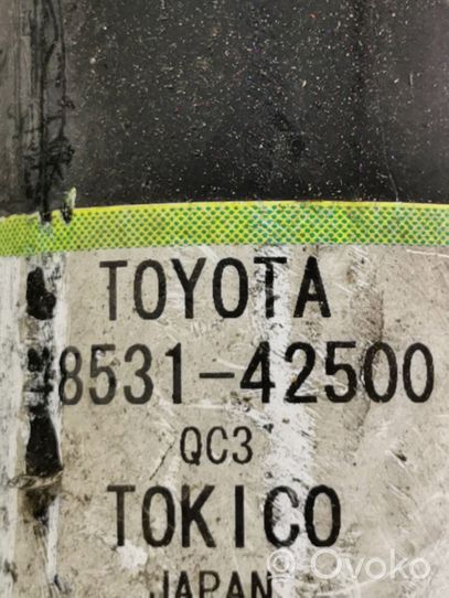 Toyota RAV 4 (XA40) Takaiskunvaimennin 4853142500