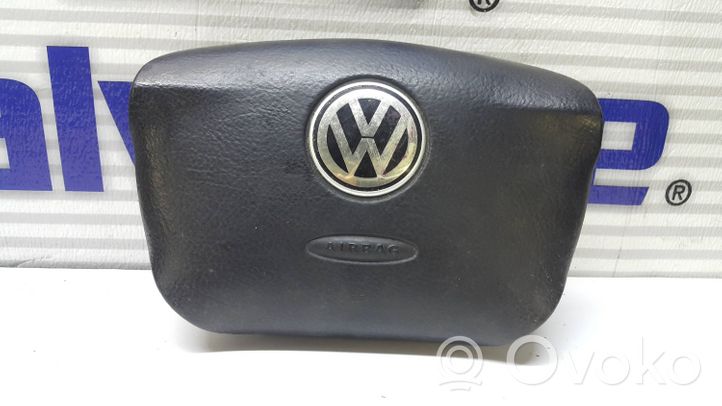 Volkswagen PASSAT B5.5 Airbag dello sterzo T0440405320