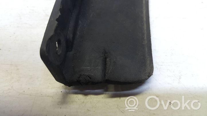 Volkswagen Touran I Other under body part 1T0807547A