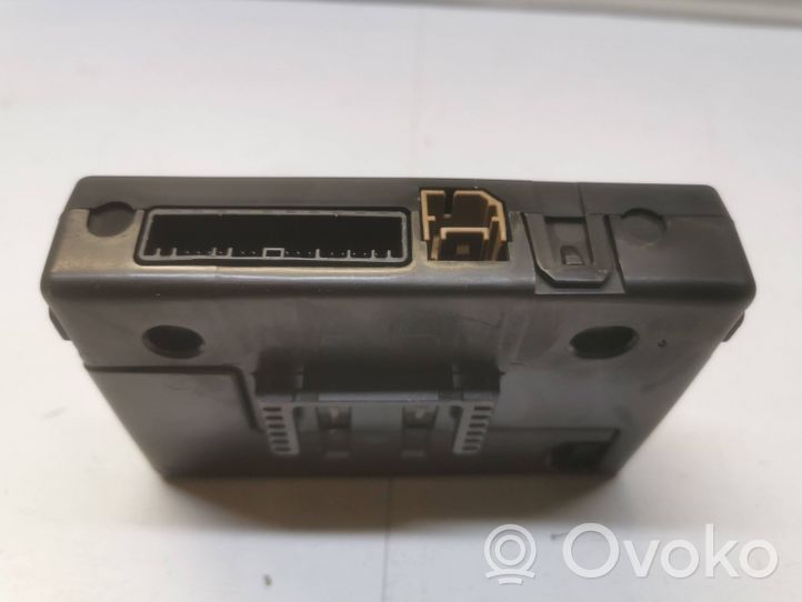 Renault Megane IV Module confort 282754505R