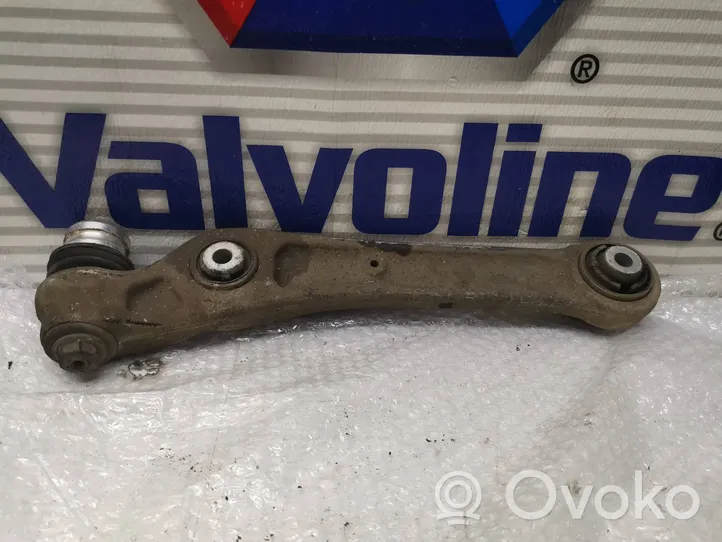 Audi A4 S4 B9 Front lower control arm/wishbone 8W0407155A