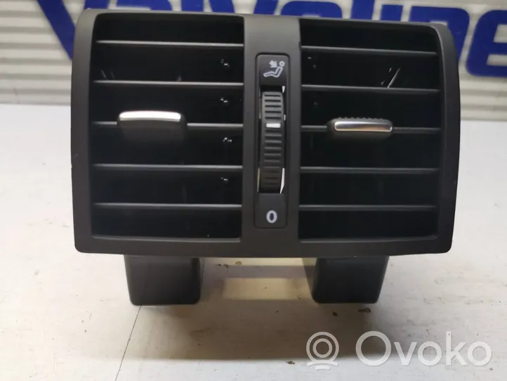 Volkswagen Caddy Griglia di ventilazione centrale cruscotto 1T0819203D