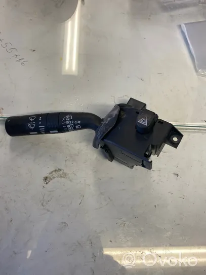 Audi A3 S3 8P Central locking switch button 134J44