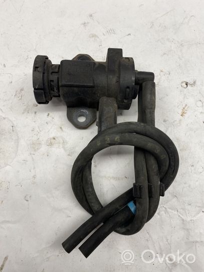 Suzuki Grand Vitara I Solenoīda vārsts 9635704380