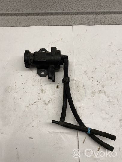 Suzuki Grand Vitara I Solenoīda vārsts 9635704380