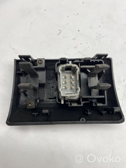 Renault Laguna II Traction control (ASR) switch 8000025895