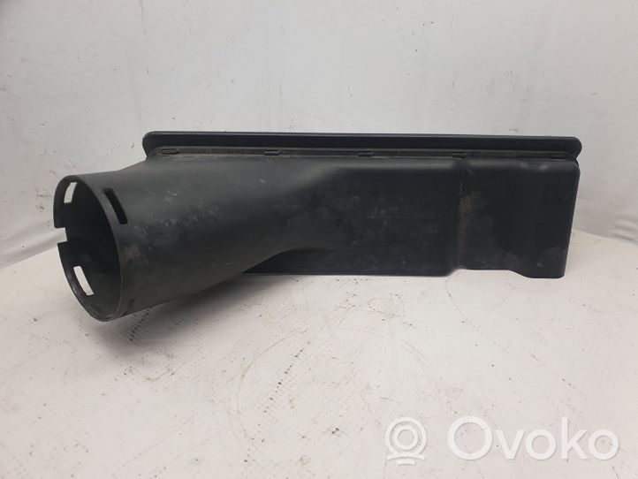 Hyundai Santa Fe Conduit d'air (cabine) 282112B200