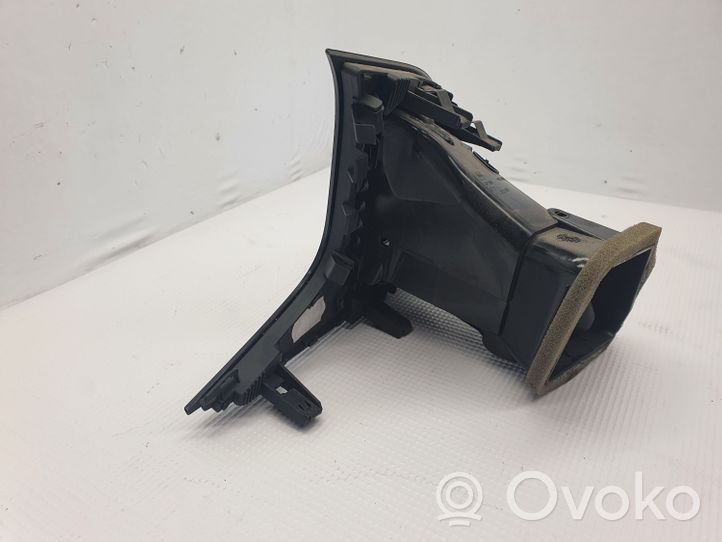 Seat Leon (5F) Otros repuestos del interior 5F1820901