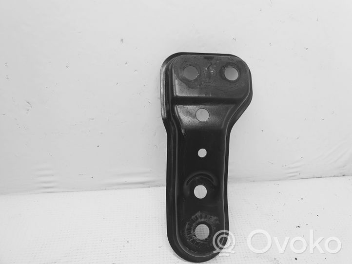 Seat Leon (5F) Inna część zawieszenia tylnego 5Q0199517E