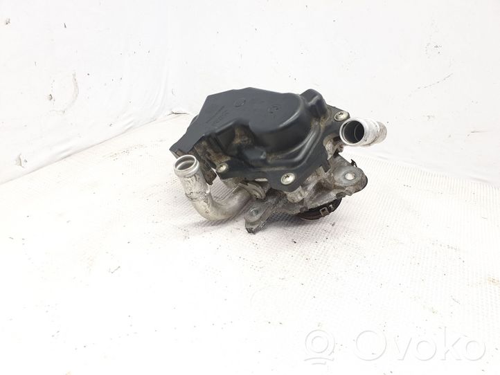 Audi A3 S3 8V EGR valve 04L131501