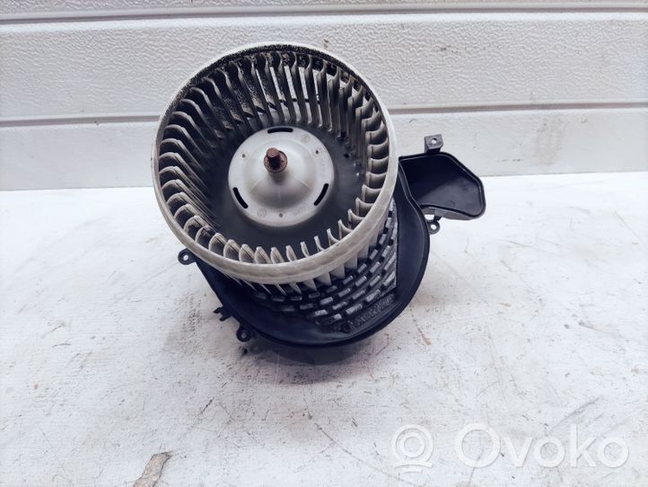 Volvo V70 Ventilateur, condenseur de climatisation RHD28421