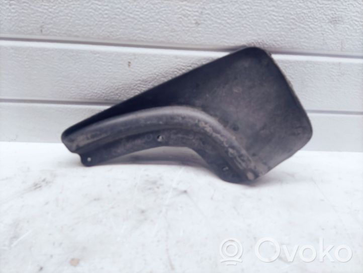 Volvo V70 Rear mudguard 8662747