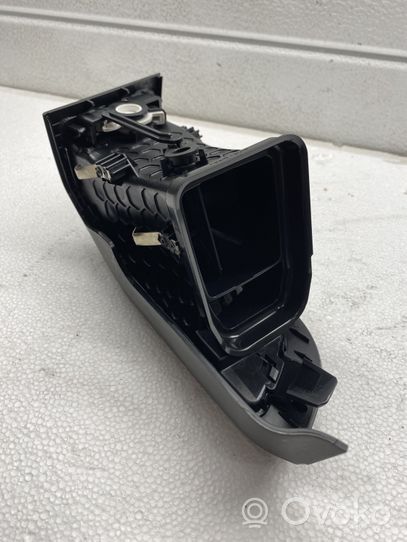 BMW i3 Część rury dolotu powietrza 9283003