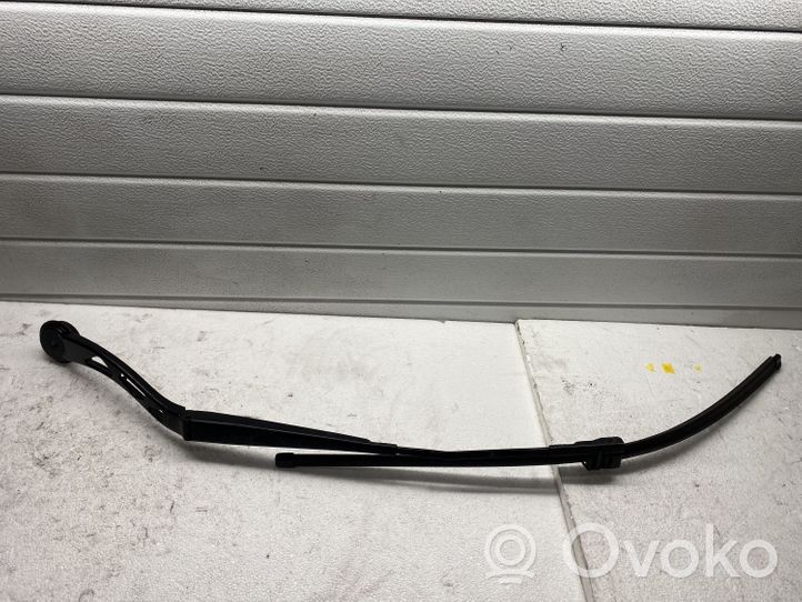 BMW i3 Bras d'essuie-glace avant 7322162