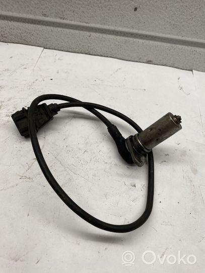 Audi A4 S4 B5 8D Sensor de posición del cigüeñal 028907319B