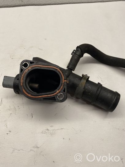 Volkswagen Tiguan Thermostat 03L121132A