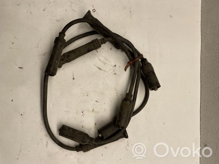 Volkswagen Golf III Plug wire 0300413111