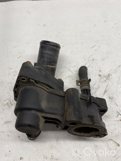 Ford Connect Termostato 2S4Q8594AB