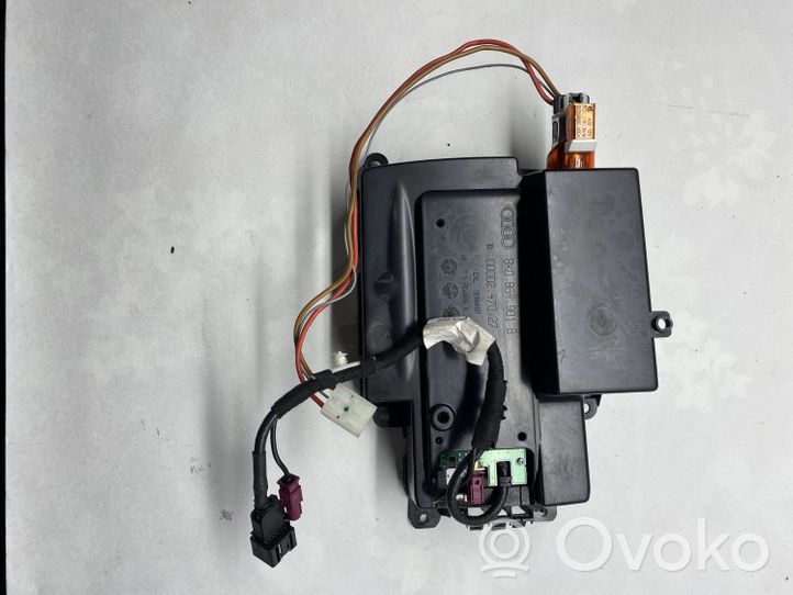 Audi A5 8T 8F Sterownik / Moduł sterujący telefonem 8K0864981B