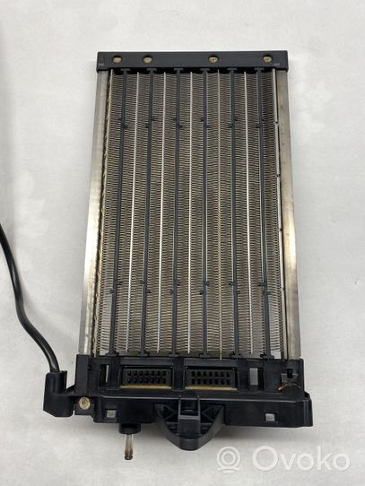 BMW 1 E81 E87 Radiateur condenseur de climatisation 1041568