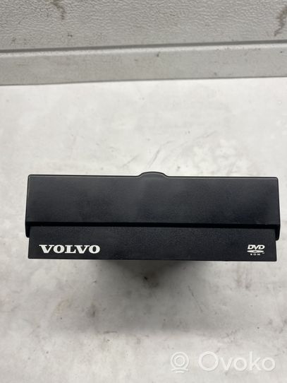 Volvo V70 Centralina/modulo navigatore GPS 307329031