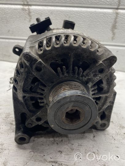 BMW 3 G20 G21 Generatore/alternatore 1042106392