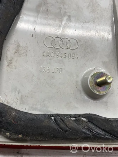 Audi A6 S6 C4 4A Lampa tylna 4A0945094