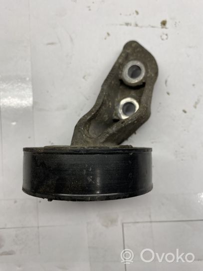 Volkswagen Jetta III Lichtmaschine Riemenspanner Spannrolle Keilrippenriemen Keilriemen 07K145172C