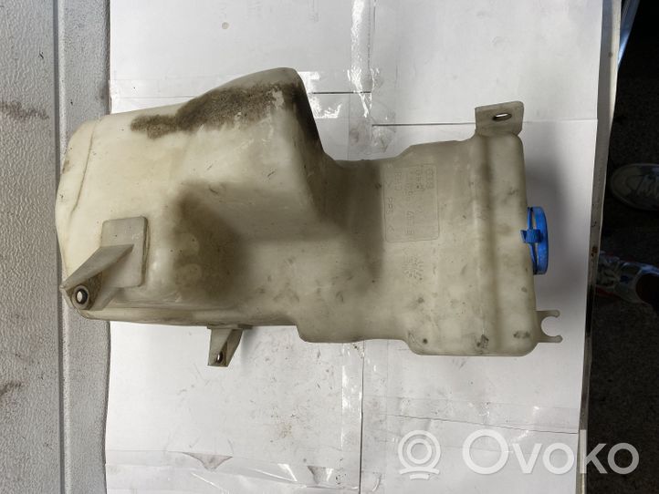 Audi A6 S6 C5 4B Vaschetta liquido lavafari 4A0955453B