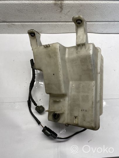 KIA Sorento Lamp washer fluid tank 986103E000