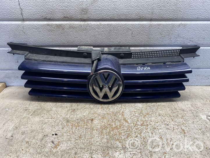 Volkswagen Golf IV Muu korin osa 1J5853651F
