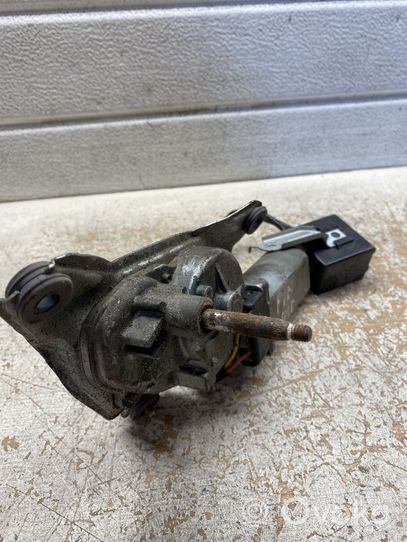 Fiat Ulysse Moteur d'essuie-glace arrière 8513044020