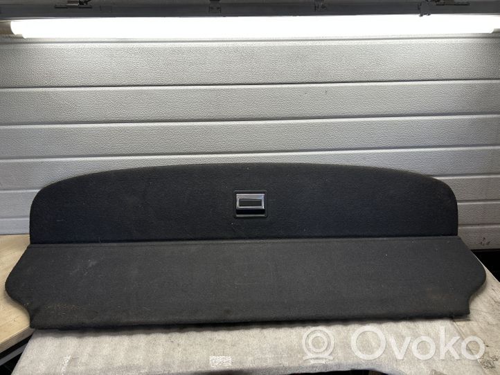 Toyota Avensis T250 Tapis de coffre 5840805020B0