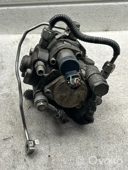 Mazda CX-5 Pompe d'injection de carburant à haute pression 2940001661