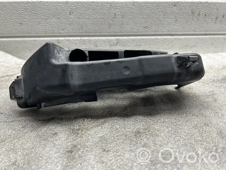 Renault Captur Osłona paska / łańcucha rozrządu 135630596R