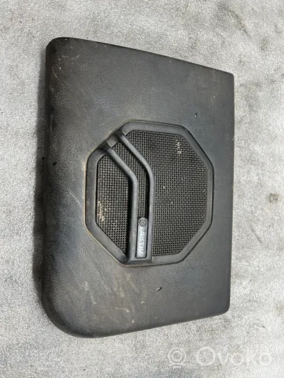 Volkswagen PASSAT B3 Other interior part 357867149