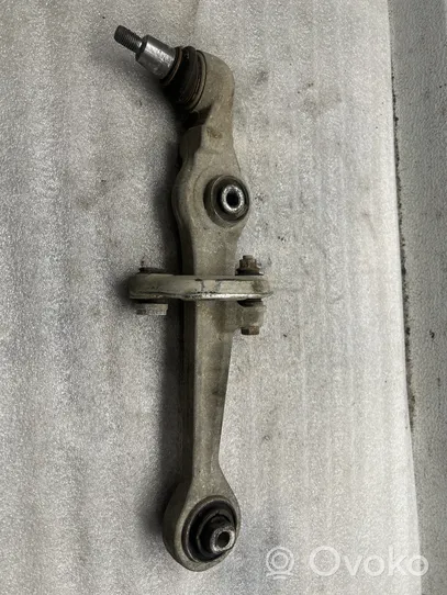 Volkswagen PASSAT B5 Front lower control arm/wishbone 