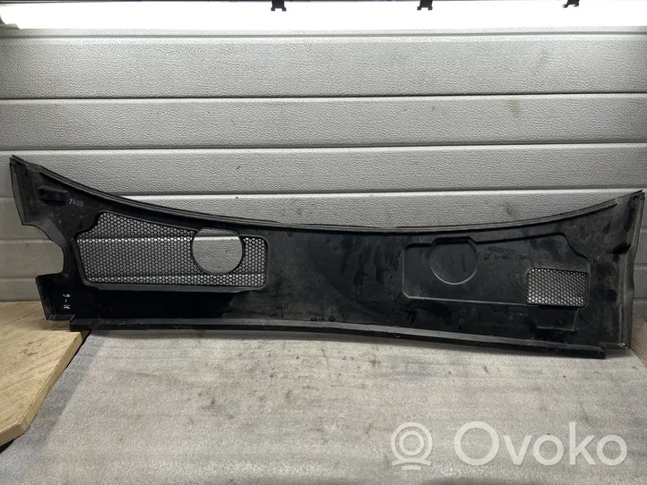 Audi A6 S6 C6 4F Rivestimento del tergicristallo 4F1819447