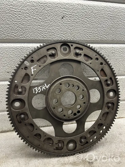 BMW 3 F30 F35 F31 Flywheel 779796405