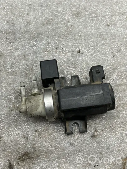 Hyundai Santa Fe Valve de freinage 