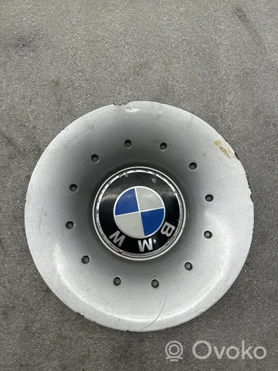 BMW 7 E65 E66 Autres pièces intérieures 1092327