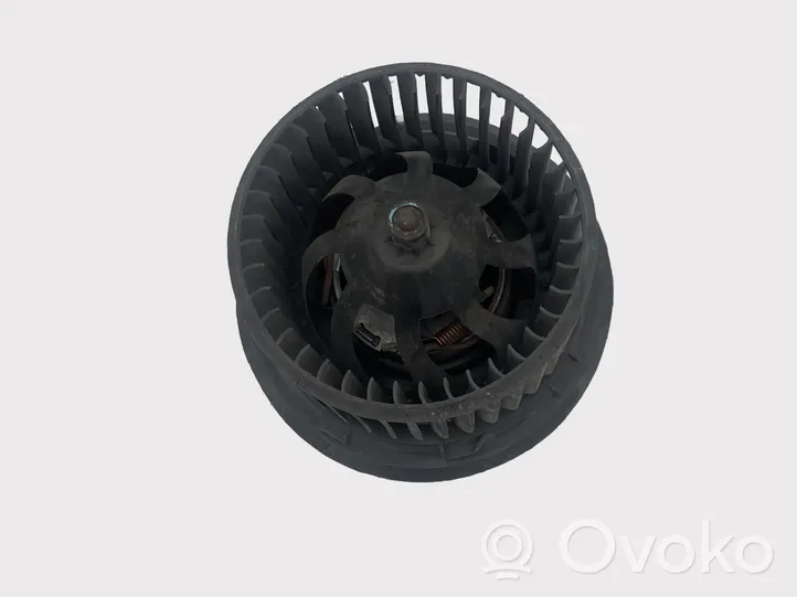 Fiat Bravo - Brava Ventola riscaldamento/ventilatore abitacolo 46451865