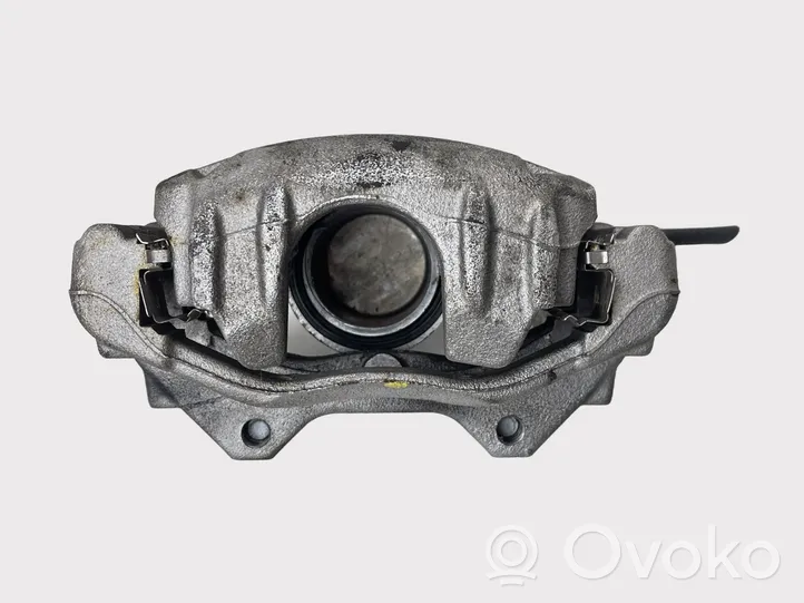 Alfa Romeo Mito Caliper de freno delantero 77364654