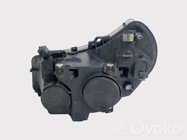 Fiat Ducato Faro/fanale 1340663080