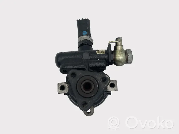 Fiat Punto (176) Ohjaustehostimen pumppu 46413332