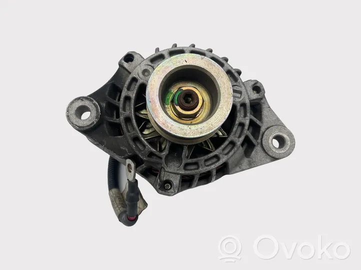 Alfa Romeo 166 Alternator 46543023