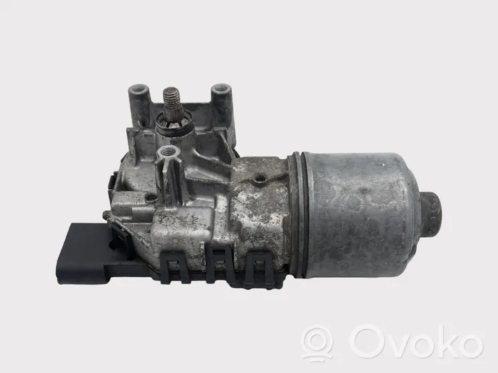 Alfa Romeo GT Wiper motor 77363947