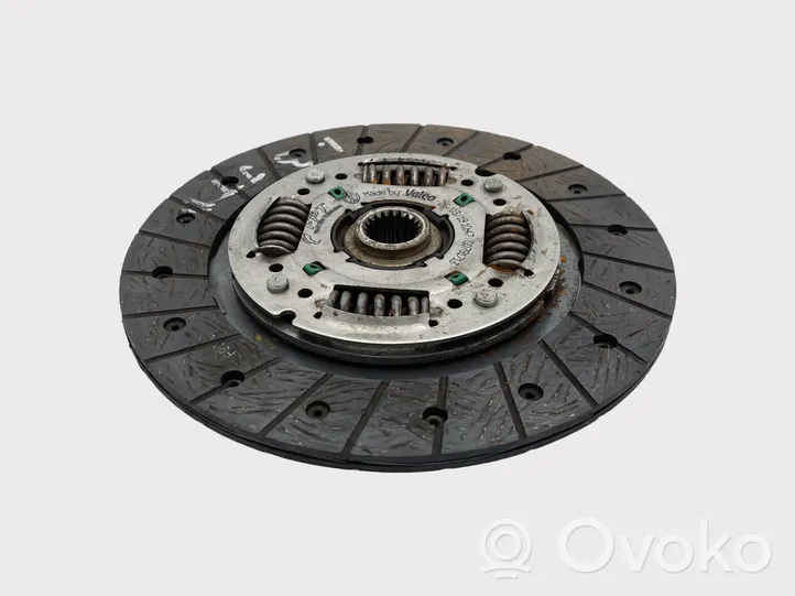 Alfa Romeo Mito Clutch pressure plate 71753318