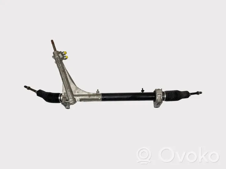 Fiat Ducato Steering rack 71790917
