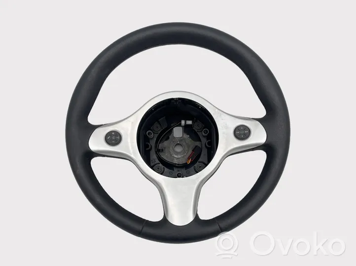 Alfa Romeo 159 Ohjauspyörä 71740898